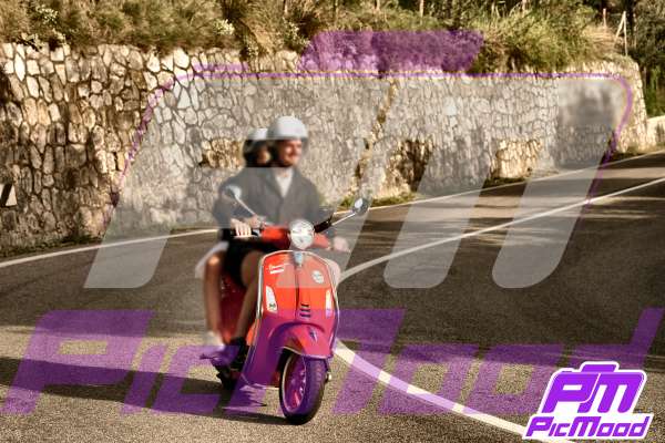 Foto Costiera Amalfitana 25 ott 2025 09:24