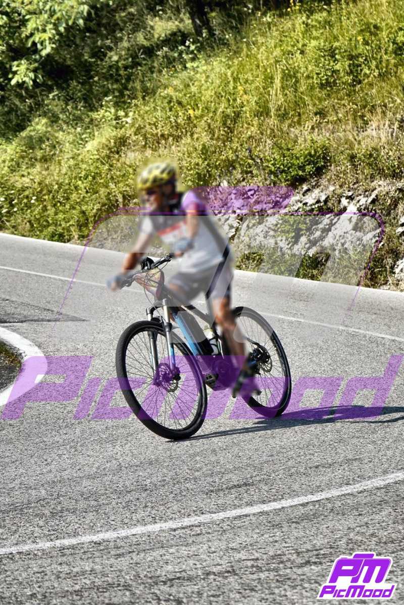 Foto Passo del Ghisallo 29 giu 2025 09:11