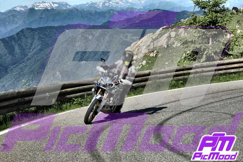 Foto Mottarone 22 giu 2024 09:35
