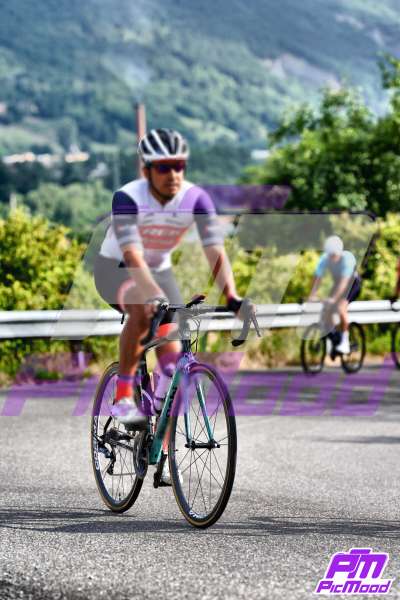 Foto Vernasca 26 lug 2025 09:24