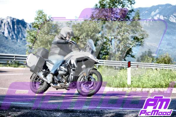 Foto Costo di Asiago 3 ago 2025 09:19
