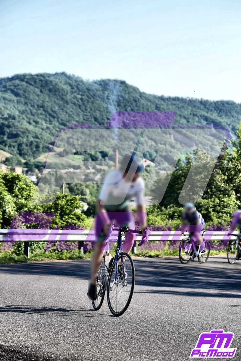 Foto Vernasca 6 lug 2024 08:29
