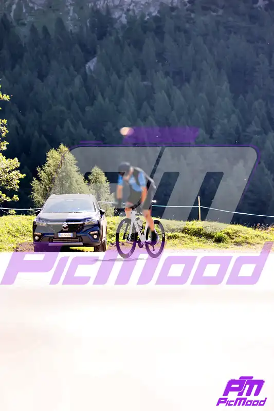 Passo Rolle