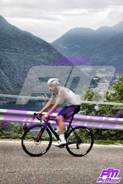 Foto Colma di Sormano 26 lug 2025 09:38