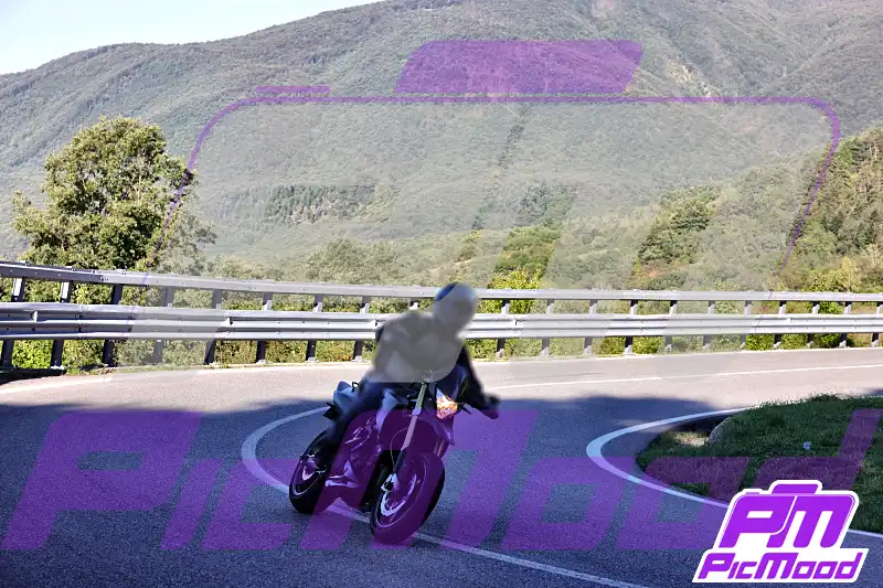 Foto Passo della Cisa versante Toscana 6 set 2026 09:09