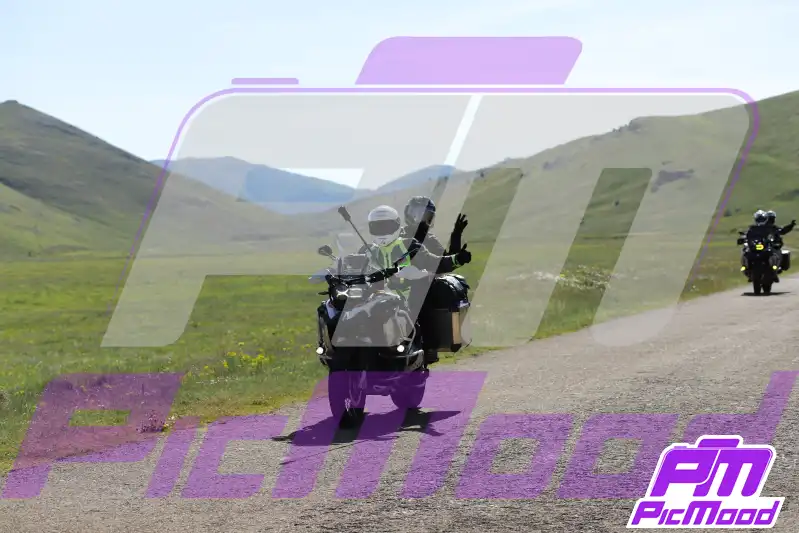 Campo Imperatore