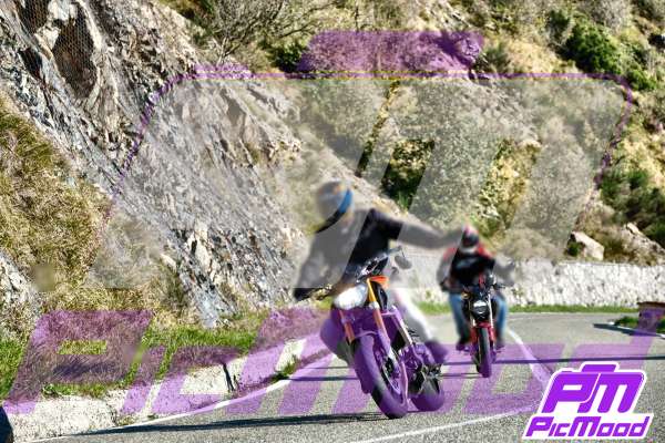 Foto Passo del Faiallo 21 set 2025 09:28