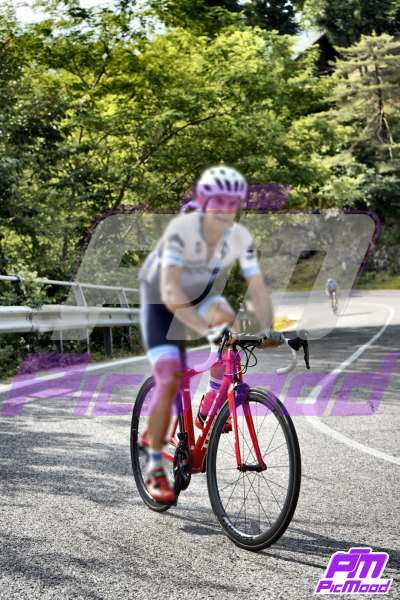 Foto Passo del Ghisallo 20 lug 2025 09:10