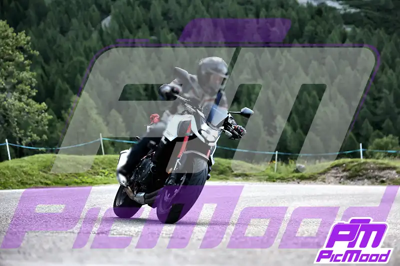 Passo Rolle