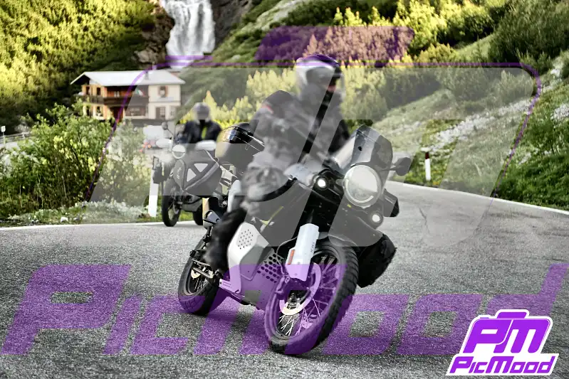 Foto Passo dello Stelvio 13 giu 2026 09:00