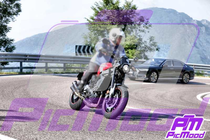 Foto Costo di Asiago 22 giu 2025 09:37