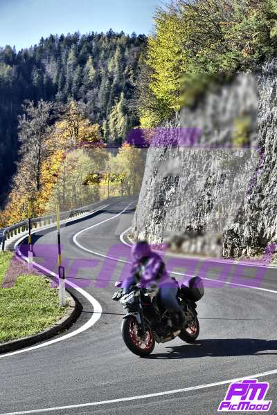 Foto Passo della Mendola 26 ott 2025 09:58