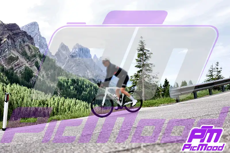 Passo Rolle