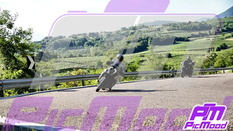 Altopiano del Brentonico