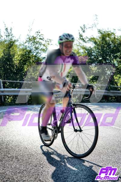 Foto Passo del Ghisallo 9 ago 2025 09:09