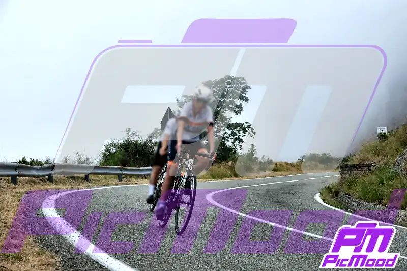 Foto Passo del Faiallo 18 lug 2026 09:35