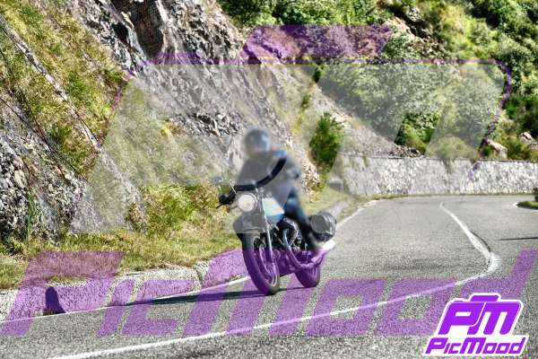 Foto Passo del Faiallo 27 lug 2025 09:30