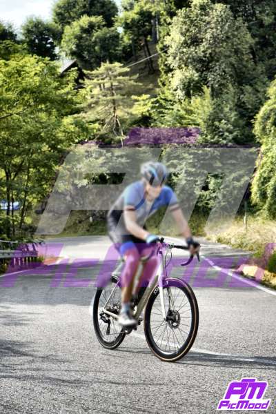 Foto Passo del Ghisallo 20 lug 2025 09:10