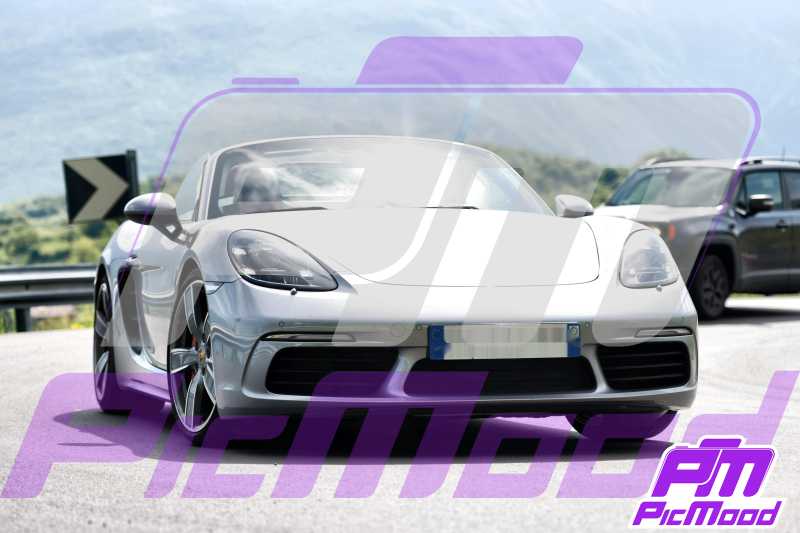 Foto Altopiano del Brentonico 4 mag 2025 10:19