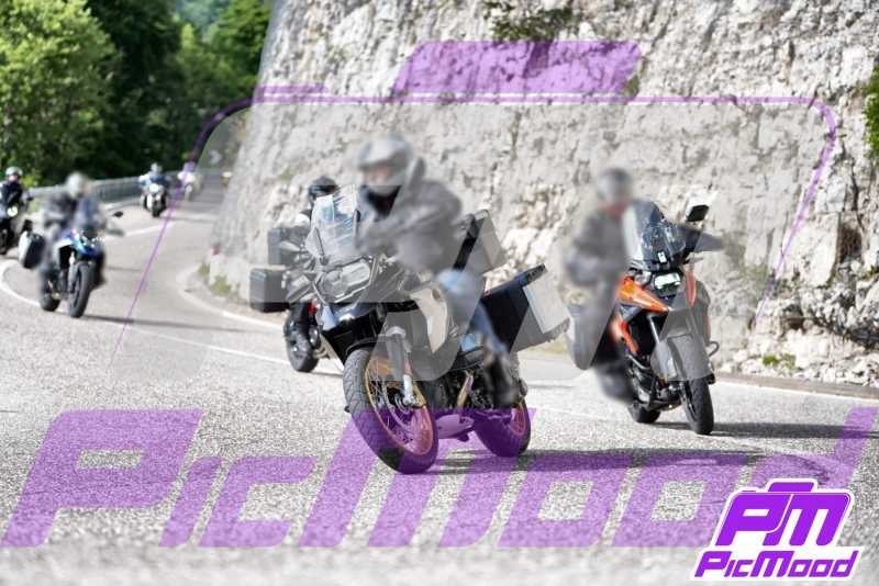 Foto Passo della Mendola 25 mag 2025 09:07