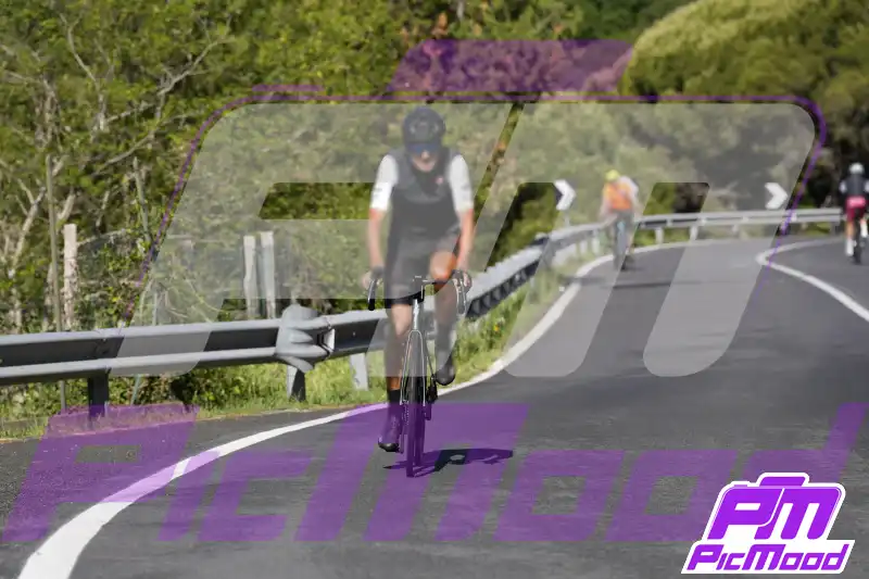 Foto Passo del Bracco 16 mag 2026 09:16