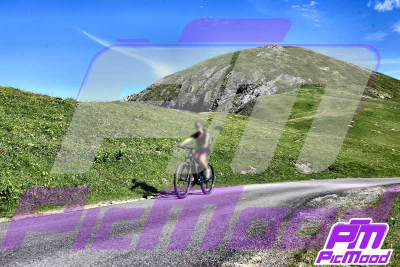 Foto Colle Fauniera 14 lug 2024 09:41