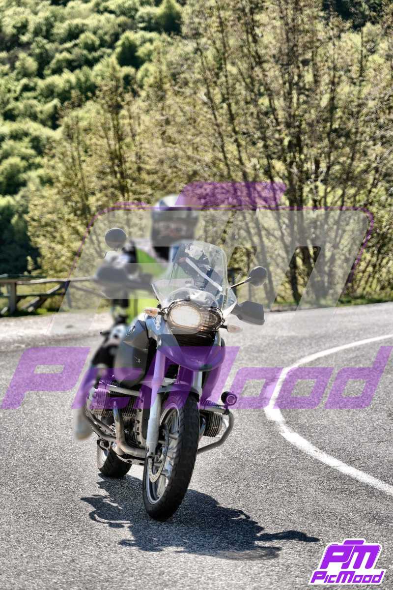 Foto Forca d Acero 1 mag 2025 09:37