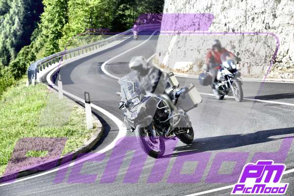 Foto Passo della Mendola 6 set 2025 09:13