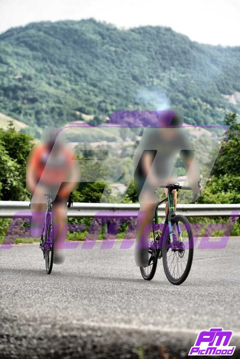 Foto Vernasca 7 lug 2024 08:37