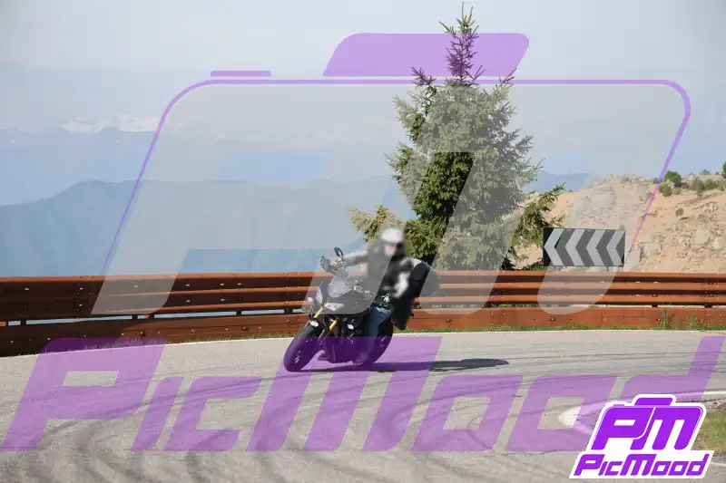 Foto Mottarone 3 mag 2026 09:26