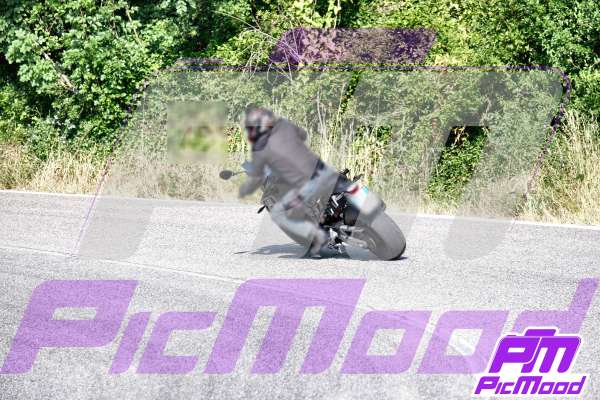 Foto Bocca Serriola 5 lug 2025 09:13
