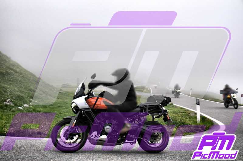 Foto Passo dello Stelvio 6 lug 2024 08:38