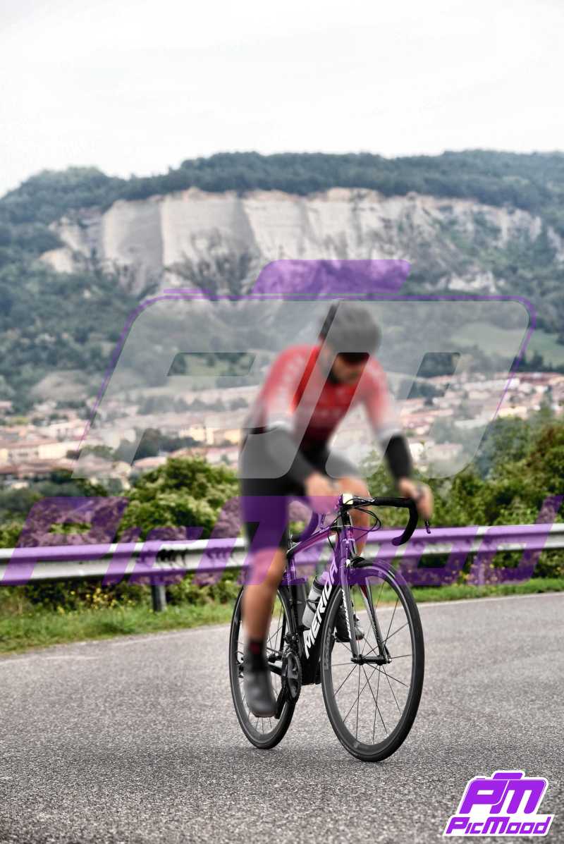Foto Vernasca 22 set 2024 09:04