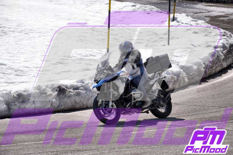 Foto Passo Lanciano 12 apr 2025 11:10