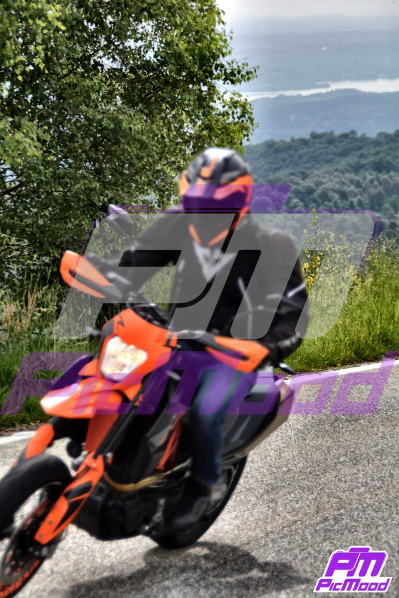 Foto Mottarone 15 giu 2025 09:53