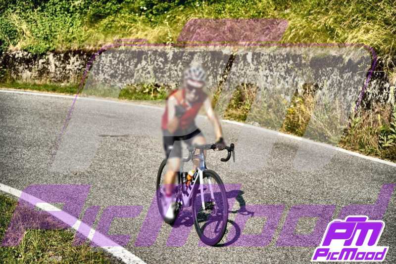 Foto Colli San Fermo 29 giu 2025 08:16