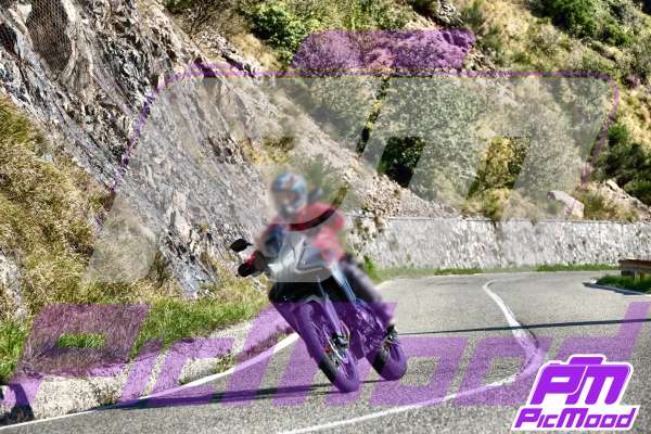 Foto Passo del Faiallo 7 set 2025 09:51