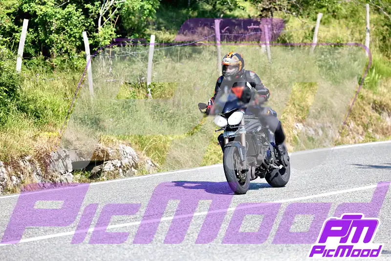 Foto Passo della Futa Raticosa vers Toscana 28 giu 2026 08:41