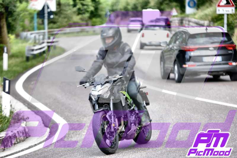 Foto Costo di Asiago 13 lug 2025 09:21