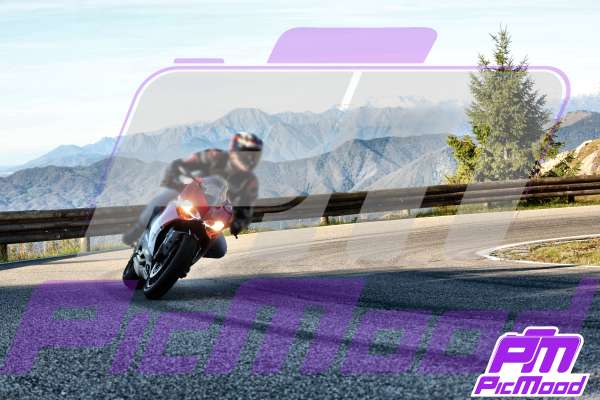 Foto Mottarone 28 set 2025 09:36