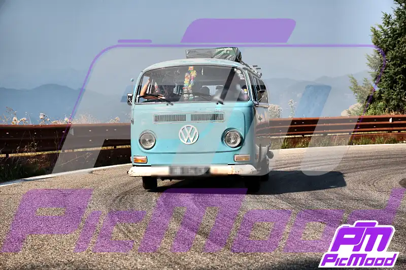 Foto Mottarone 31 lug 2026 09:49