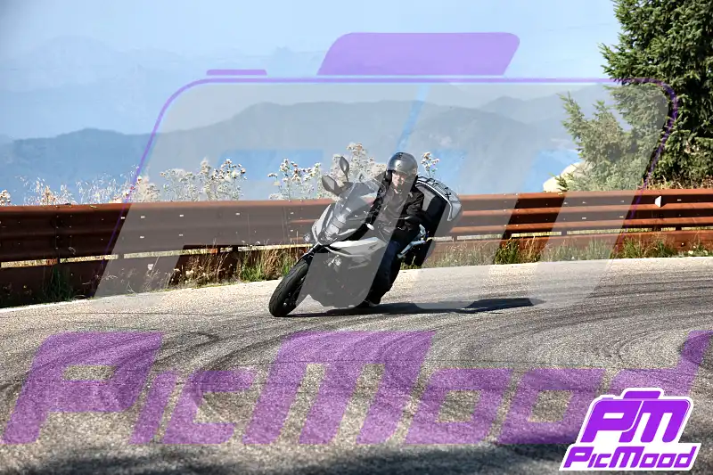 Foto Mottarone 31 lug 2026 09:31