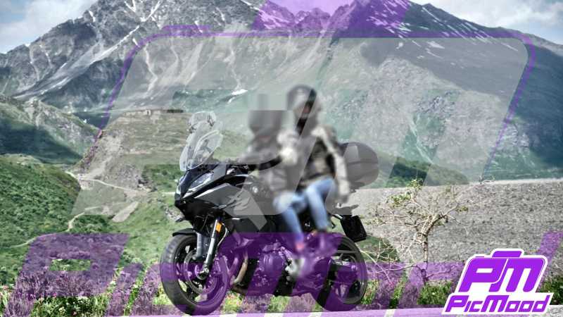 Foto Colle del Moncenisio 15 giu 2025 11:28