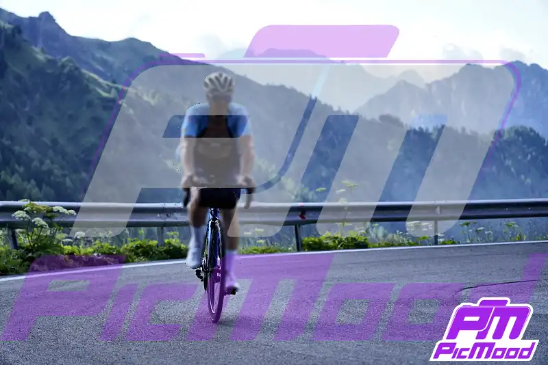 Passo Fedaia