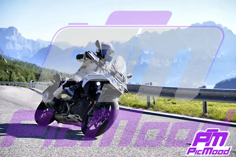 Passo Giau