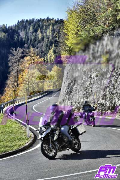 Foto Passo della Mendola 26 ott 2025 09:58