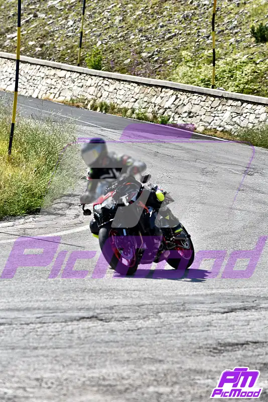 Foto Passo Lanciano 1 ago 2026 09:20