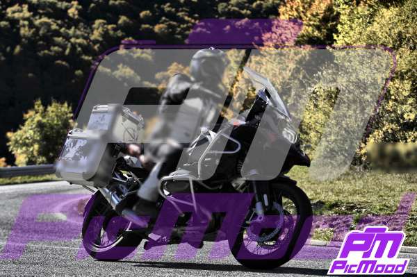 Foto Forca d Acero 11 ott 2025 11:02