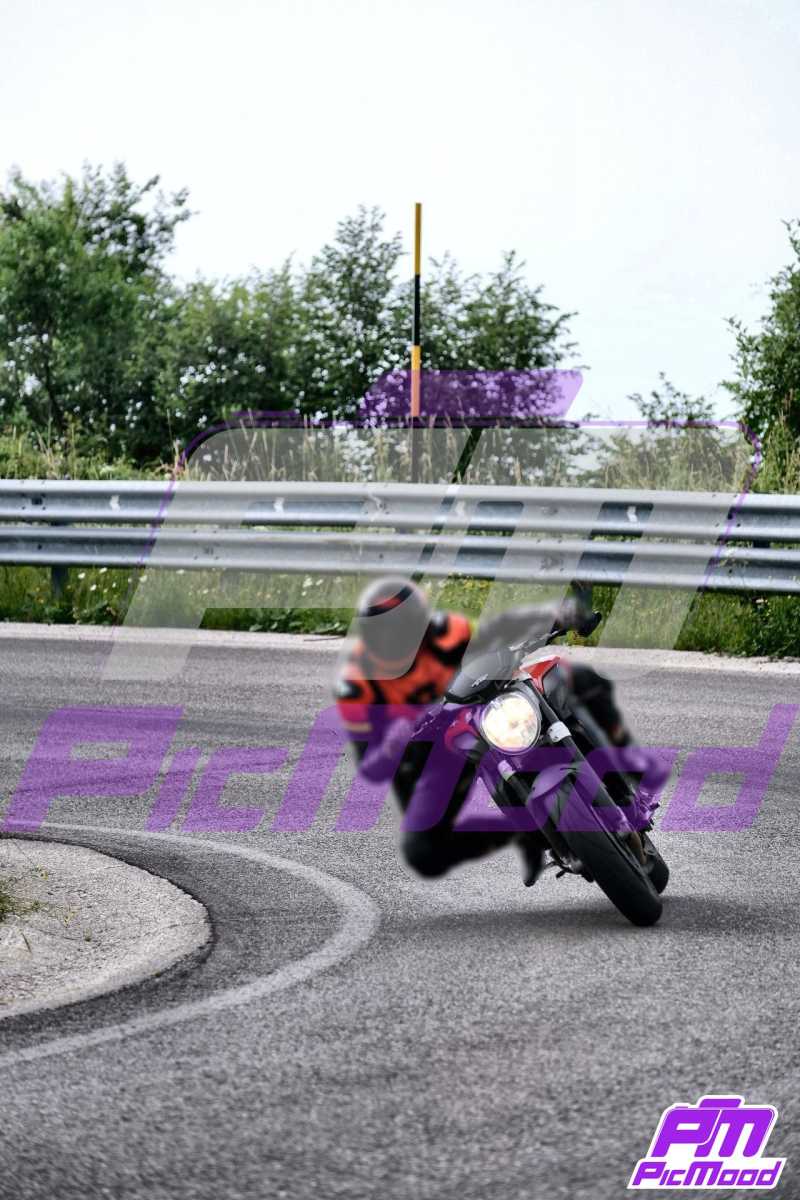Foto Piancavallo 29 giu 2025 09:32