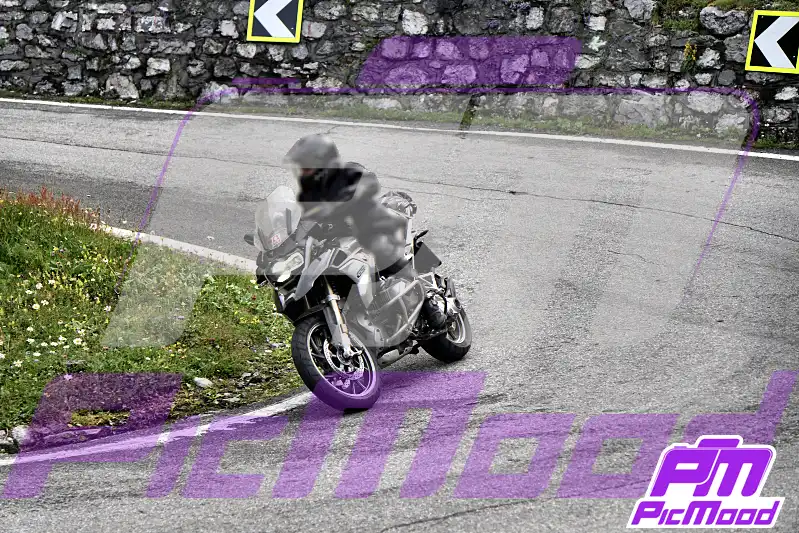 Foto Passo dello Stelvio 17 lug 2026 09:14